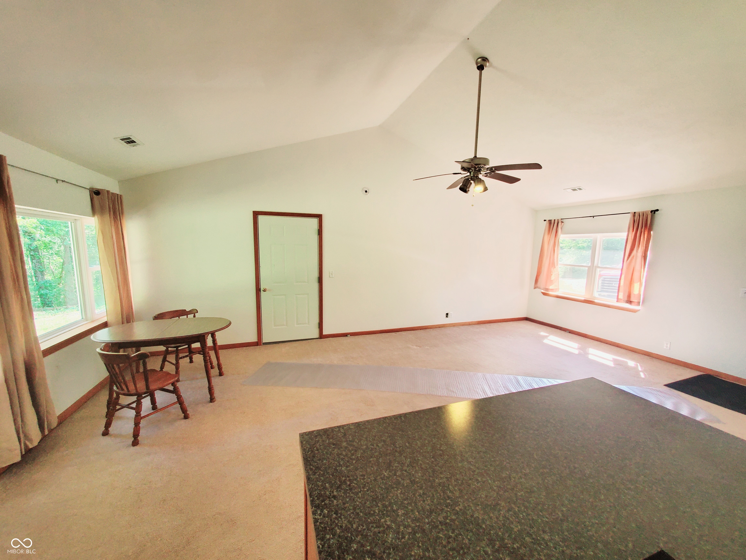 23838 Graded Road Williams, IN 47470 - Photo 30 of 44