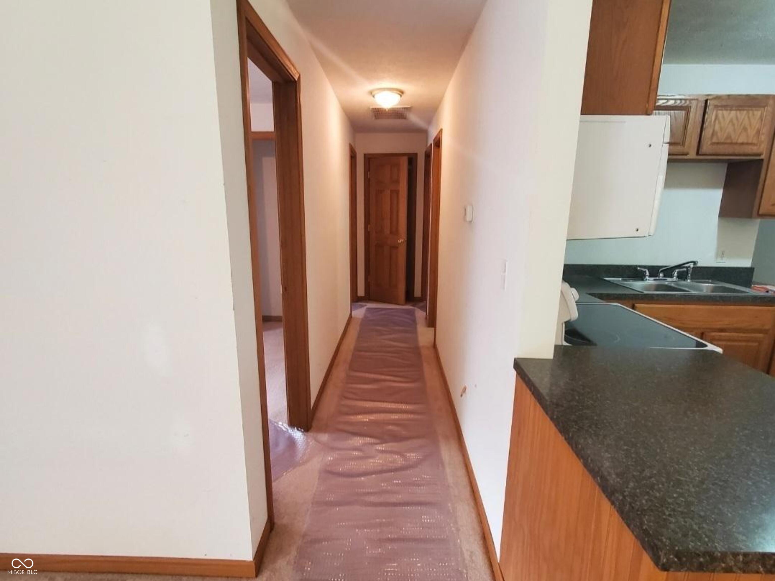 23838 Graded Road Williams, IN 47470 - Photo 31 of 44