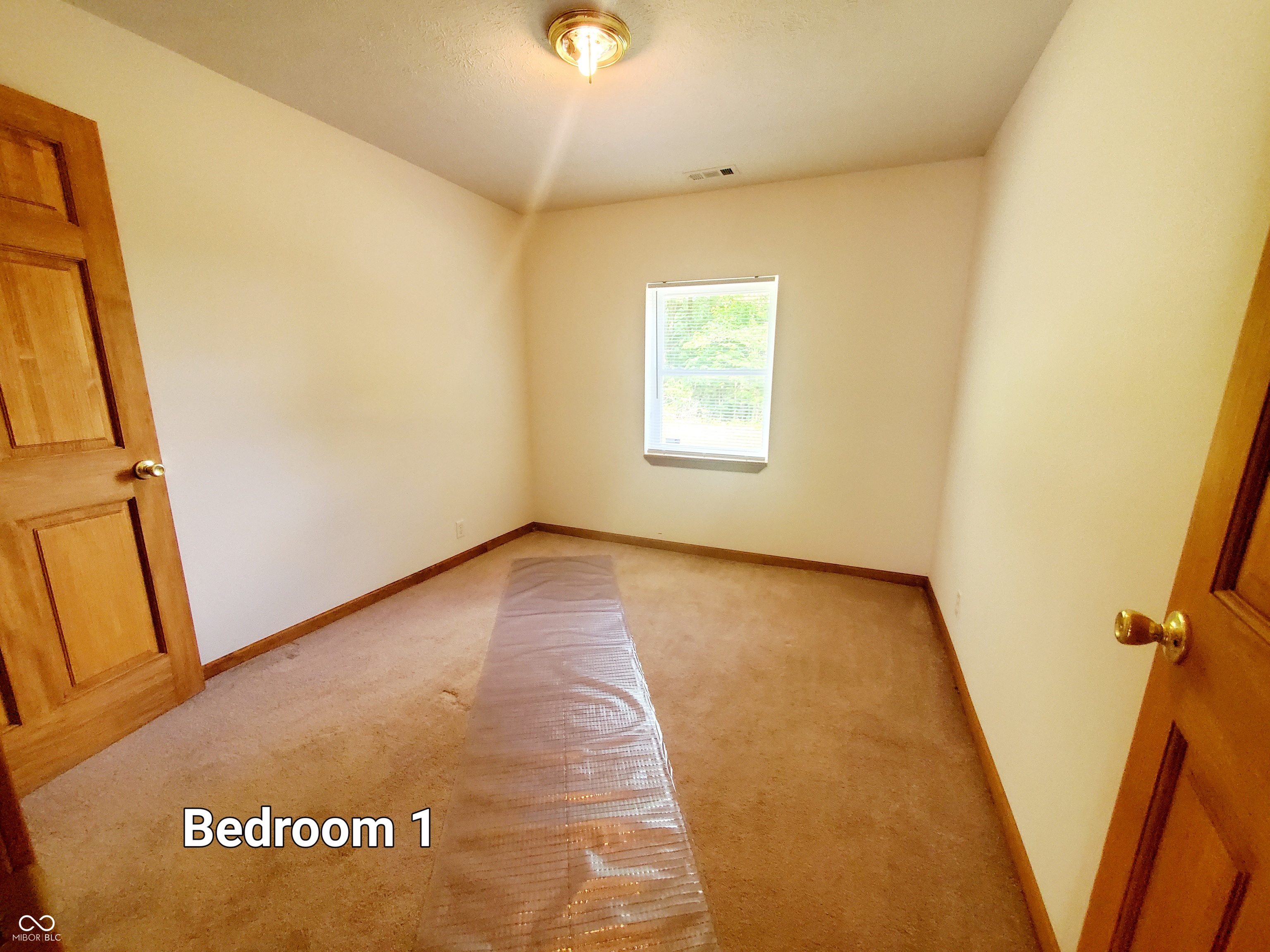 23838 Graded Road Williams, IN 47470 - Photo 35 of 44