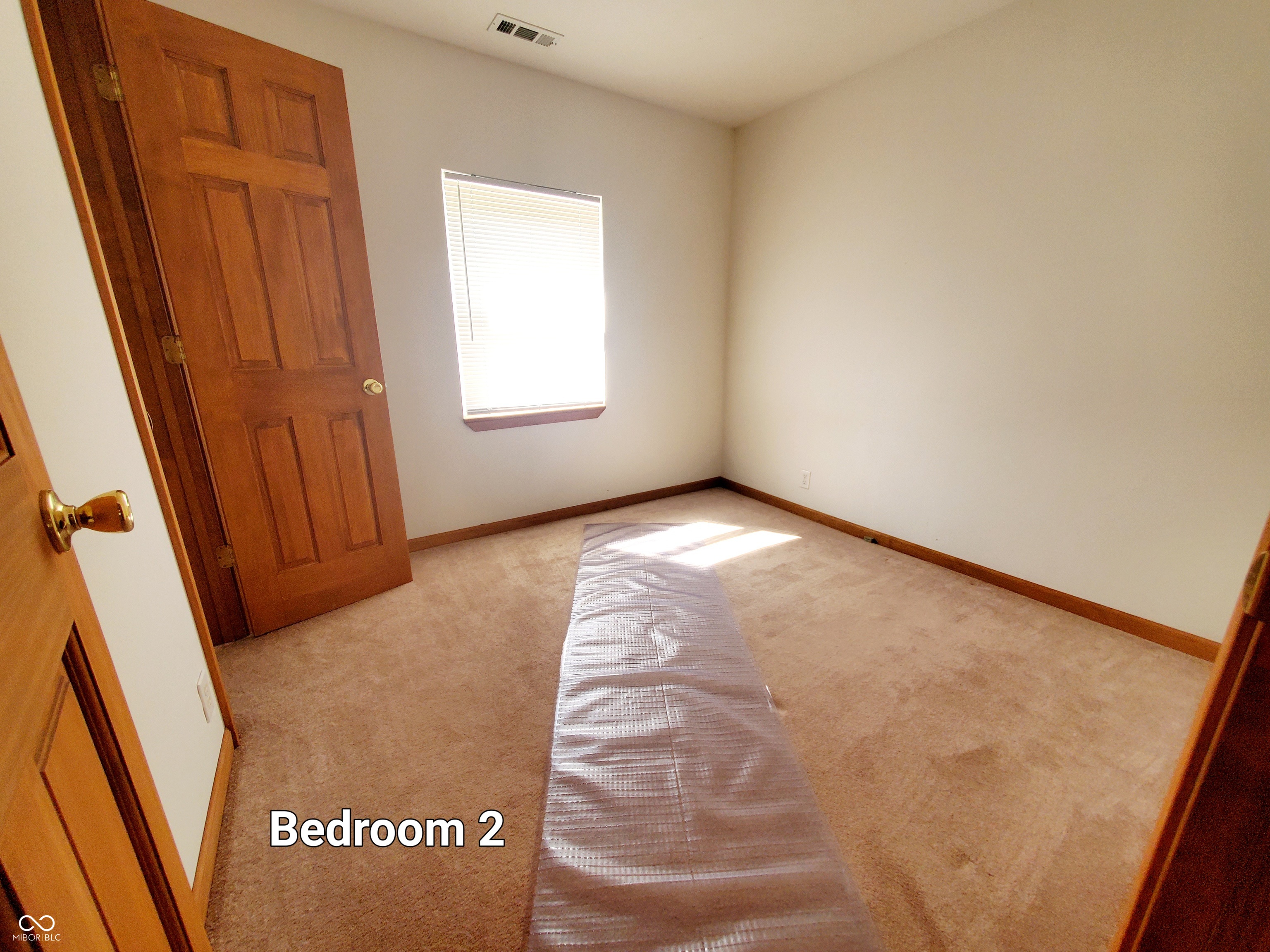 23838 Graded Road Williams, IN 47470 - Photo 36 of 44