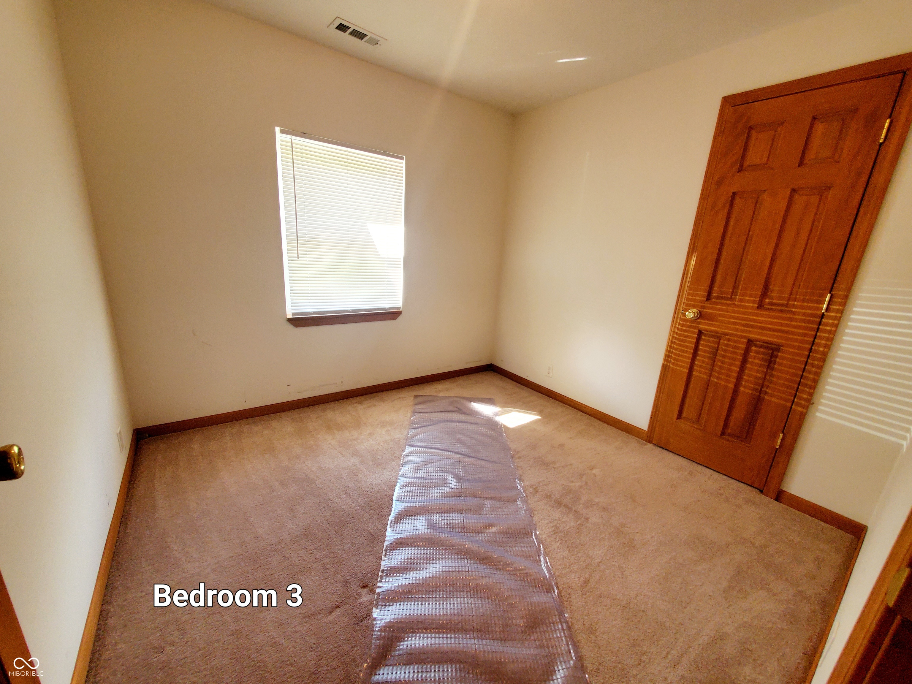 23838 Graded Road Williams, IN 47470 - Photo 37 of 44