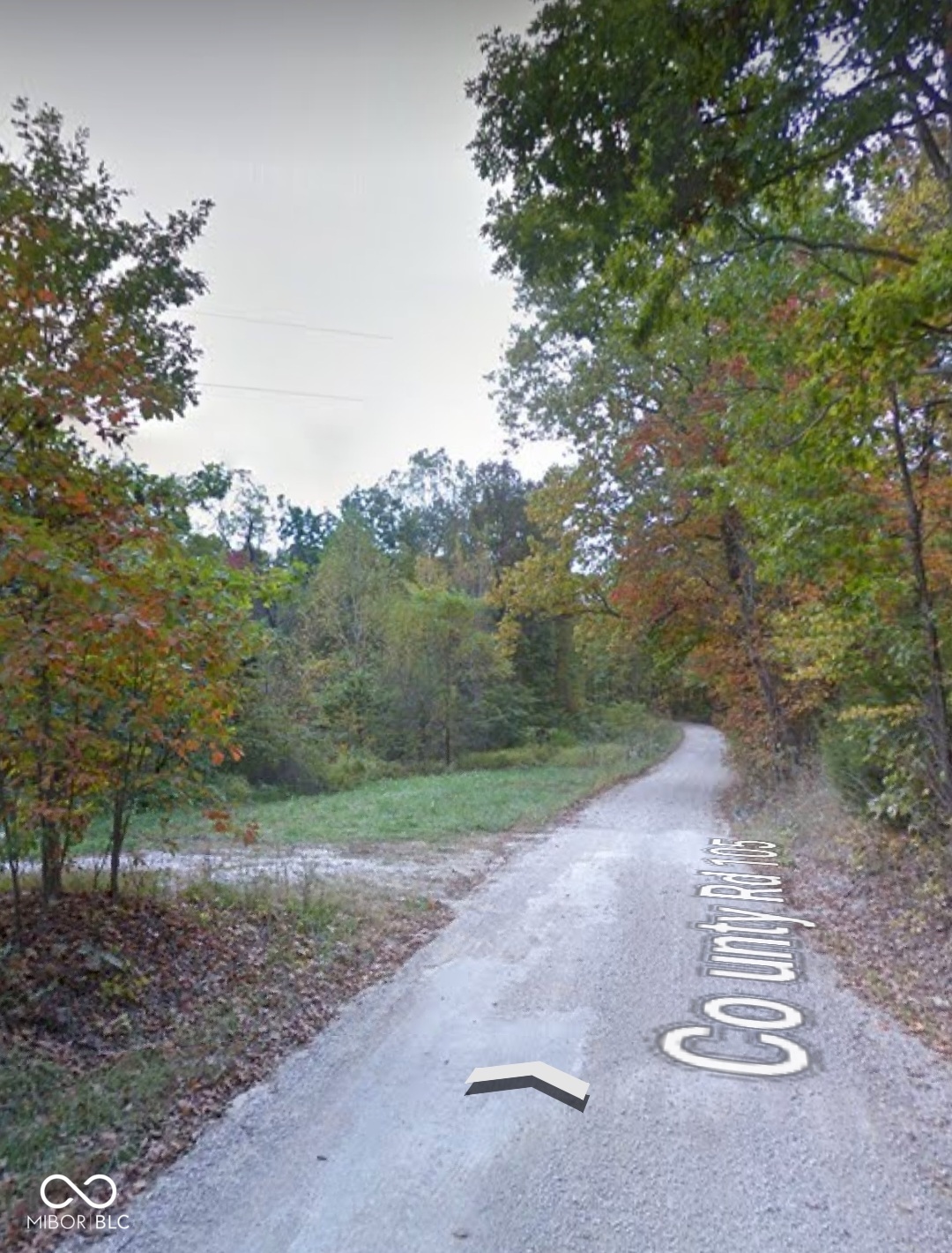 23838 Graded Road Williams, IN 47470 - Photo 4 of 44