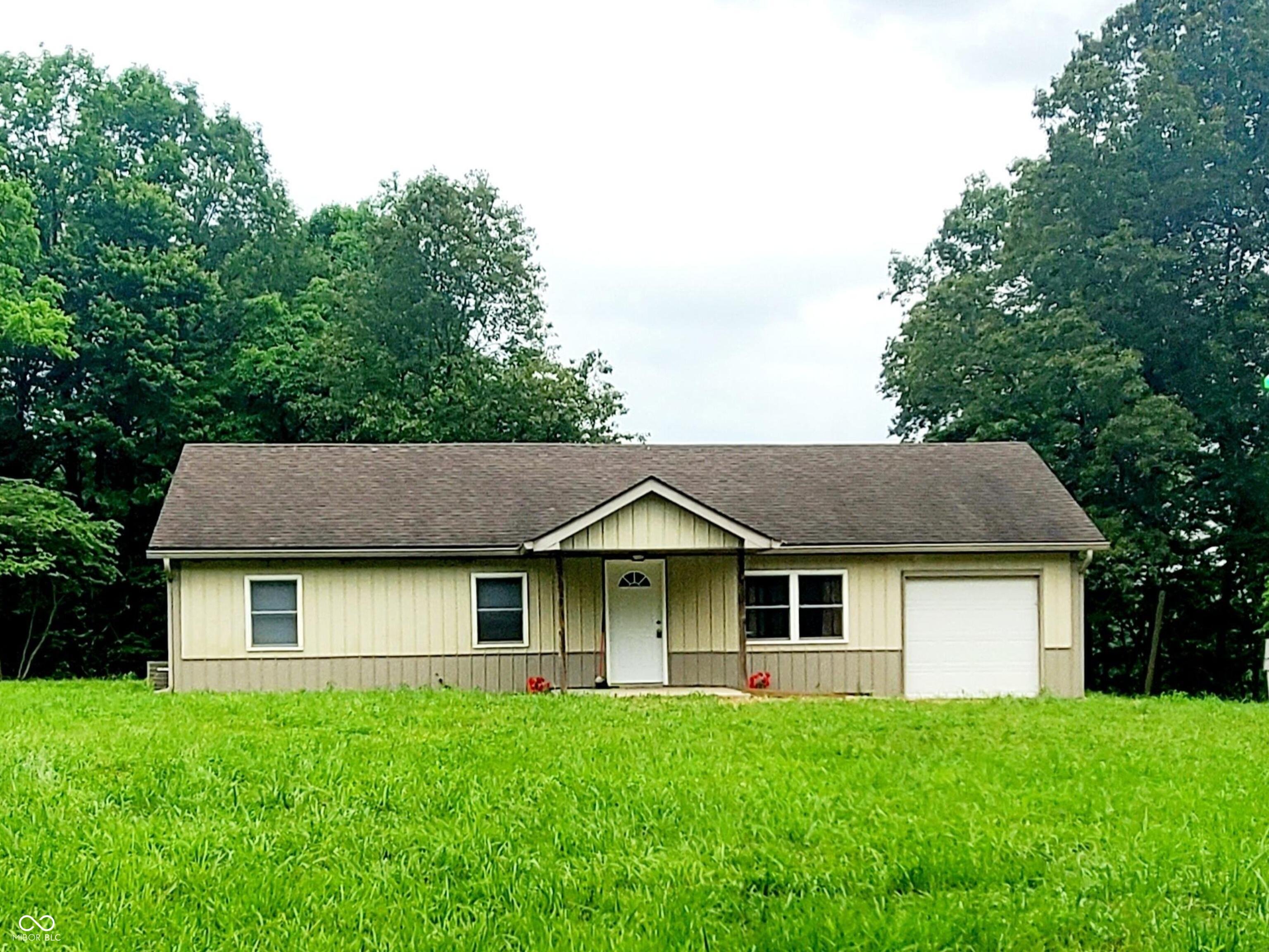 23838 Graded Road Williams, IN 47470 - Photo 6 of 44