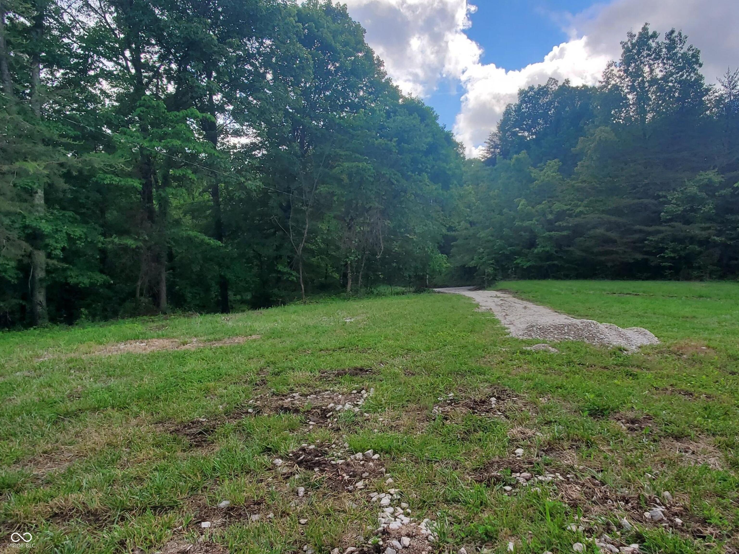 23838 Graded Road Williams, IN 47470 - Photo 7 of 44