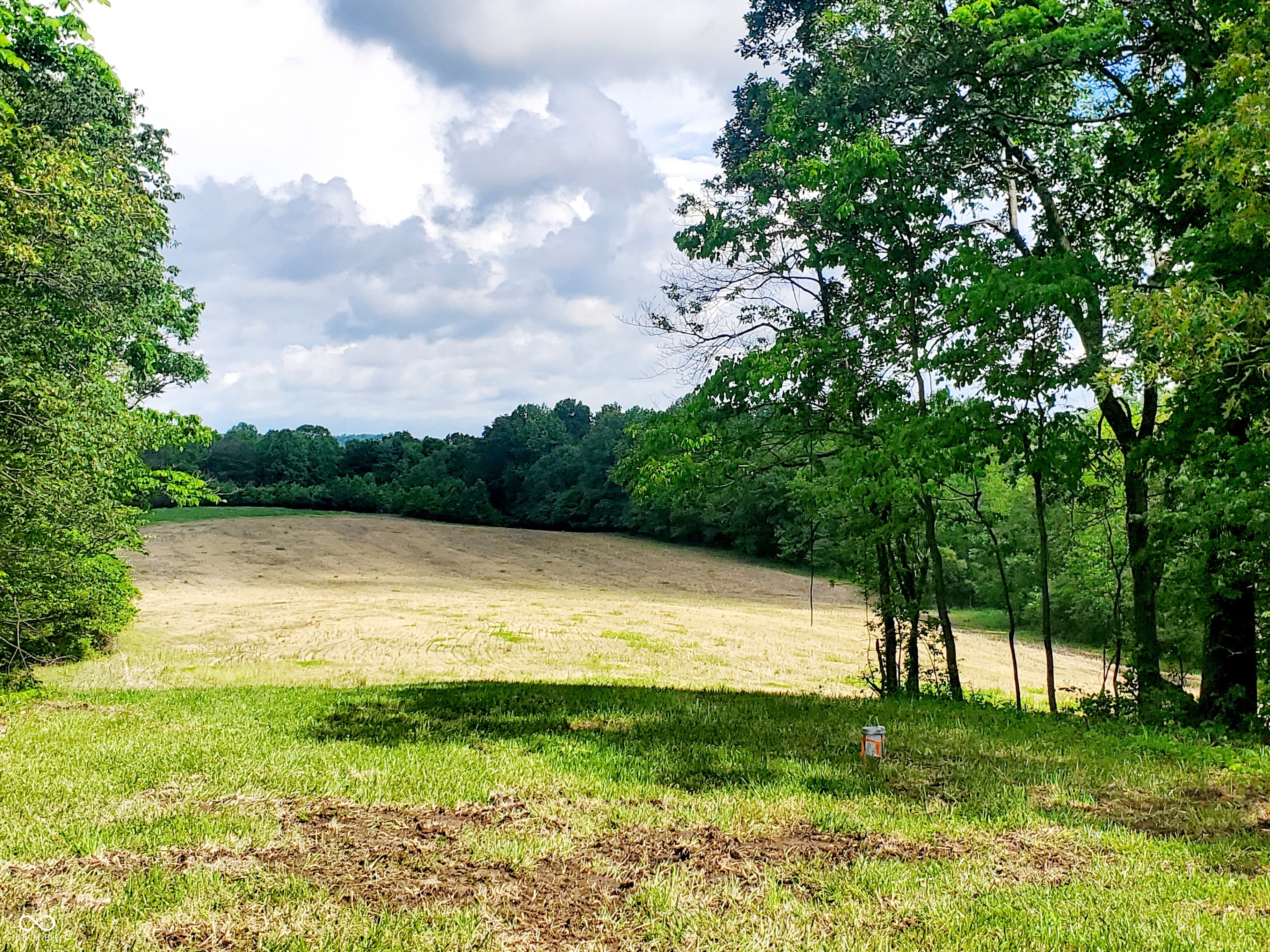 23838 Graded Road Williams, IN 47470 - Photo 10 of 44