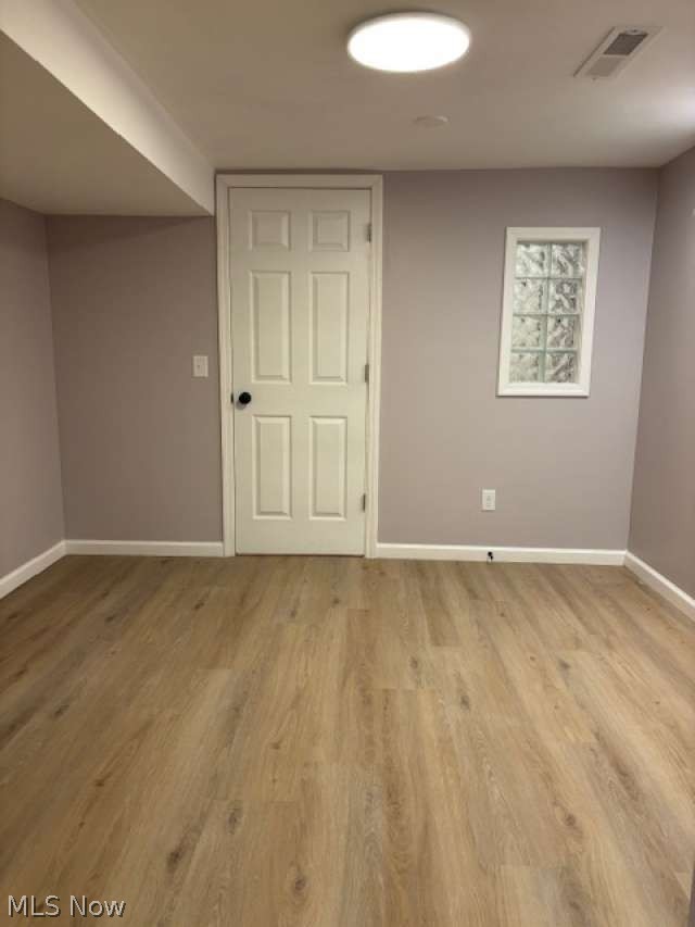 5500 12th Street Northwest Canton, OH 44708 - Photo 19 of 25