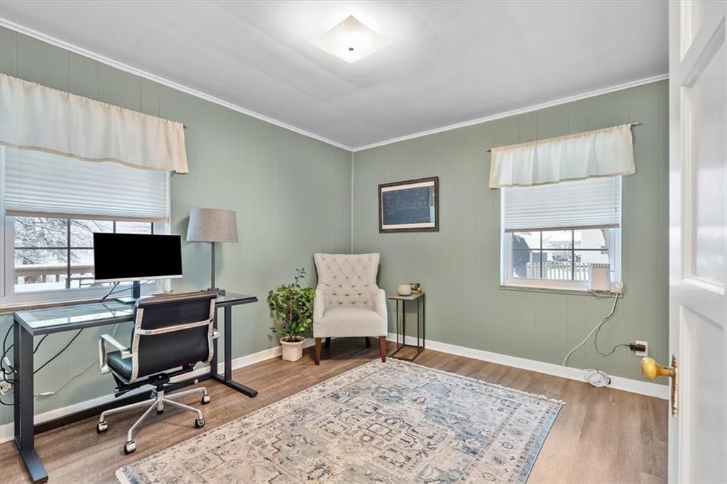 634 Rock Springs Road Pittsburgh, PA 15228 - Photo 12 of 25 Gallery Image 12