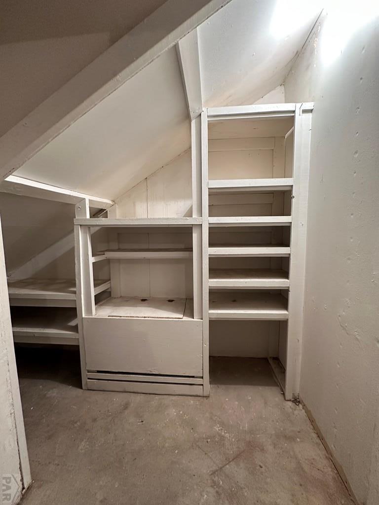43680 Fields Road Avondale, CO 81022 - Photo 23 of 59 Gallery Image 23