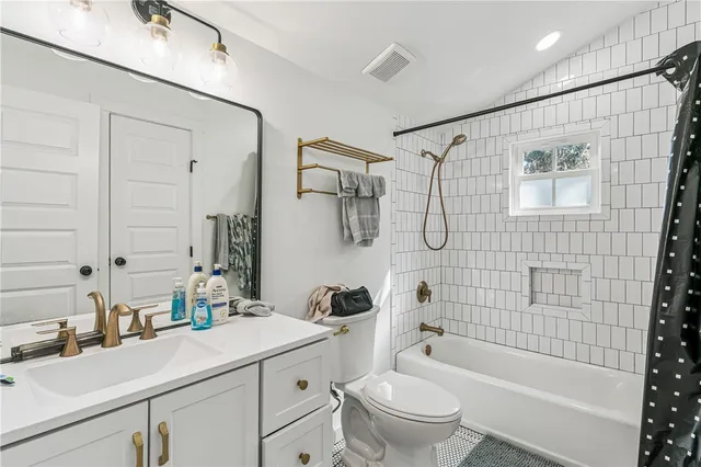 $238,000 | 1410 Prince Street, Brunswick, GA 31520