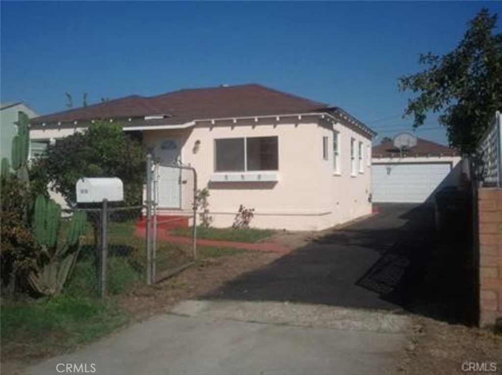 11907 Rialto Street Sun Valley, CA 91352 - Photo 1 of 1 Gallery Image 1