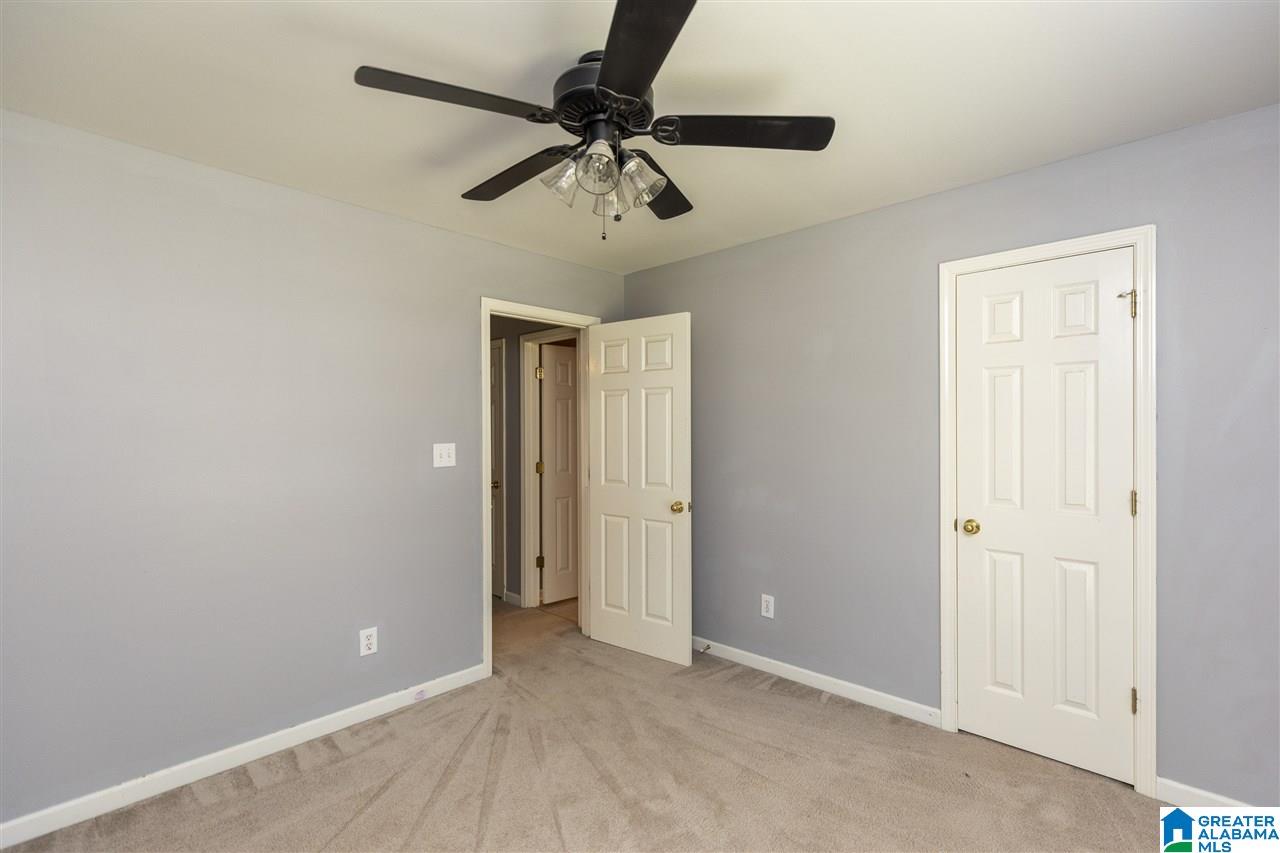 345 Wooden Trace Circle Springville, AL 35146 - Photo 31 of 40