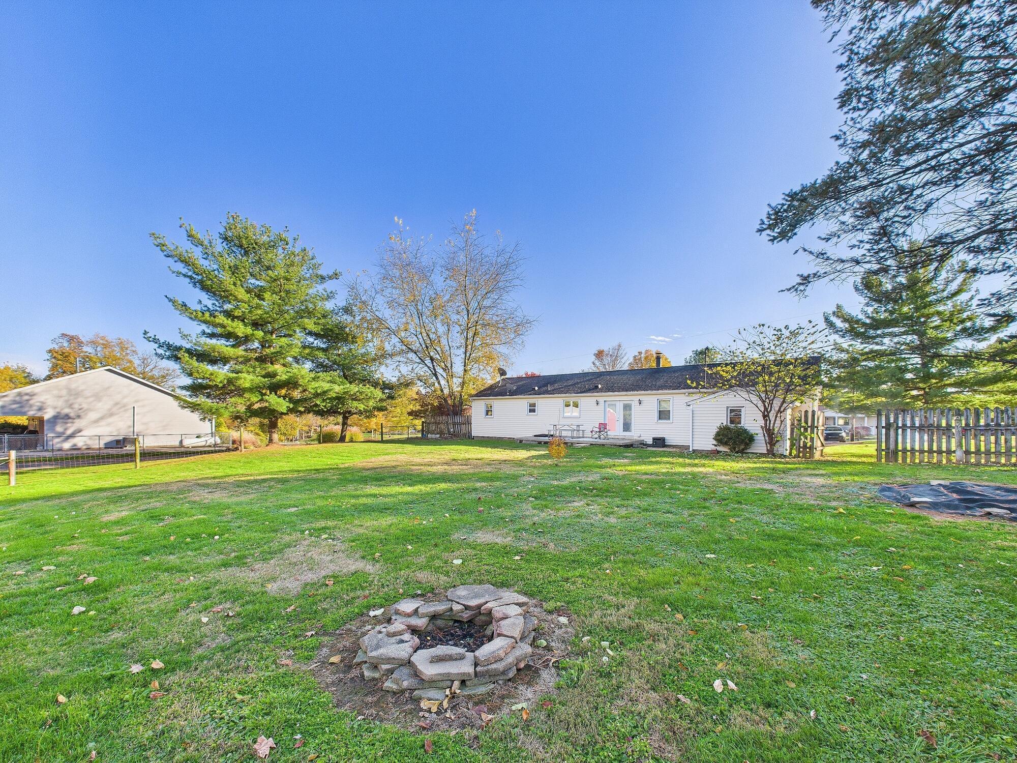 5550 Westfall Road Southwest Lancaster, OH 43130 - Photo 35 of 39 CAM02437G0-PR0107-STILL029