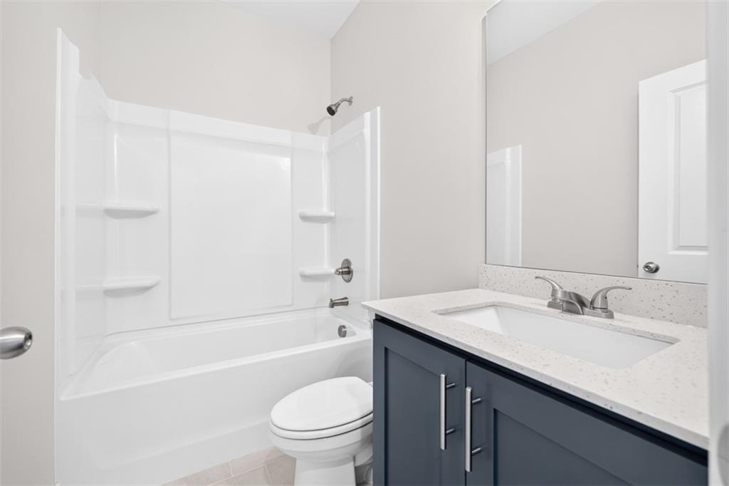 4775 East Reed Road Gainesville, GA 30507 - Photo 22 of 66 Gallery Image 22