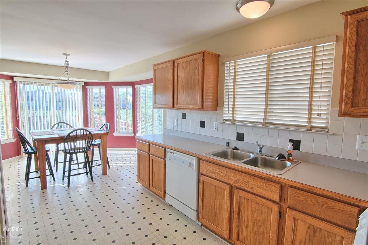 52132 Defever Lane Chesterfield, MI 48047 - Photo 9 of 28