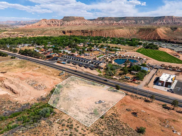 $350,000 | Undisclosed Address, Virgin, UT 84779