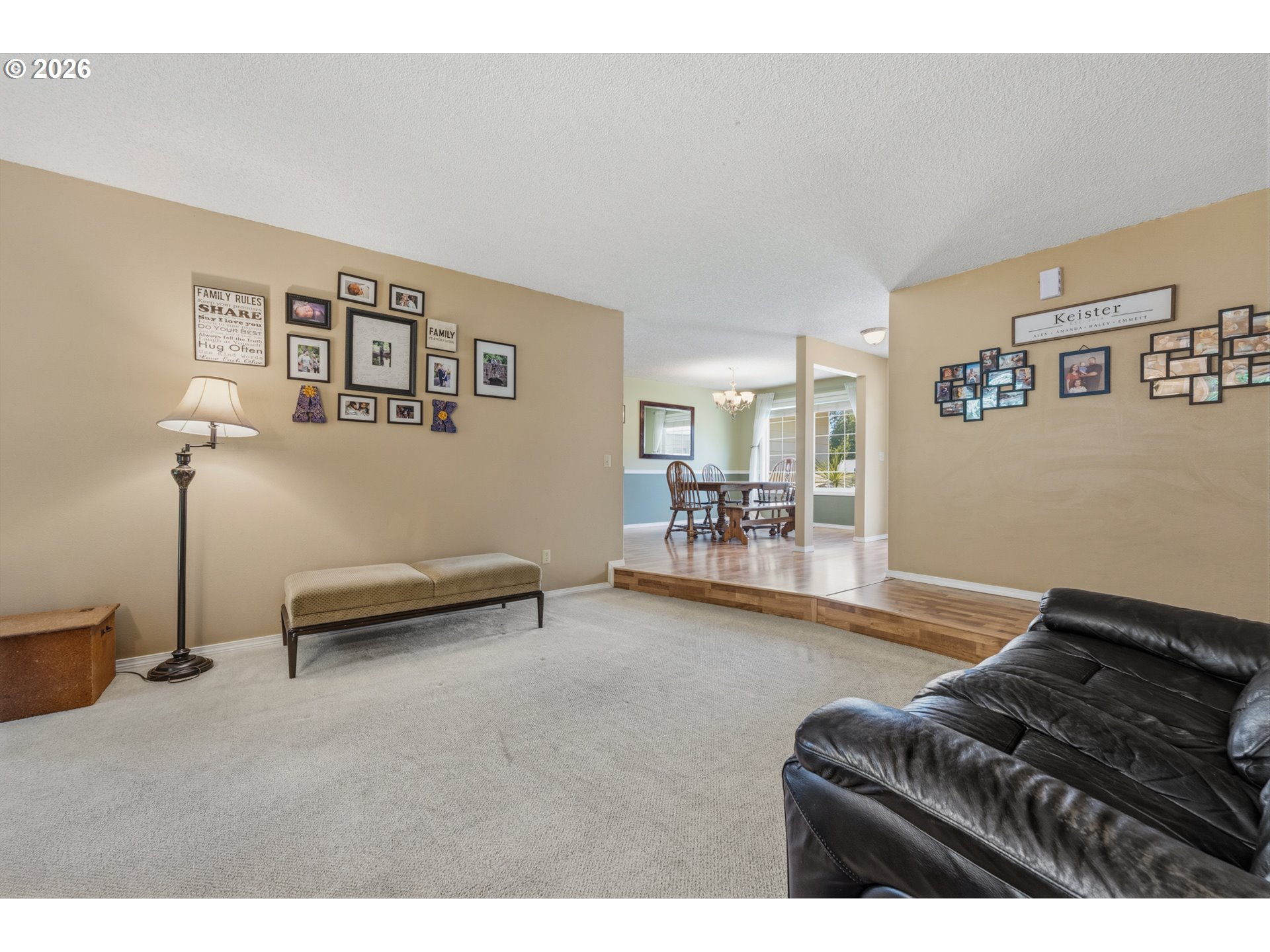 5425 Southwest 208th Court Beaverton, OR 97078 - Photo 9 of 43