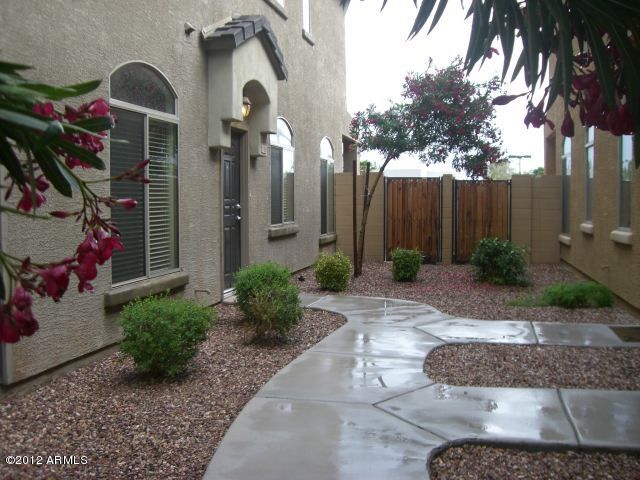 2150 East Bell Road, Unit 1186 Phoenix, AZ 85022 - Photo 2 of 21