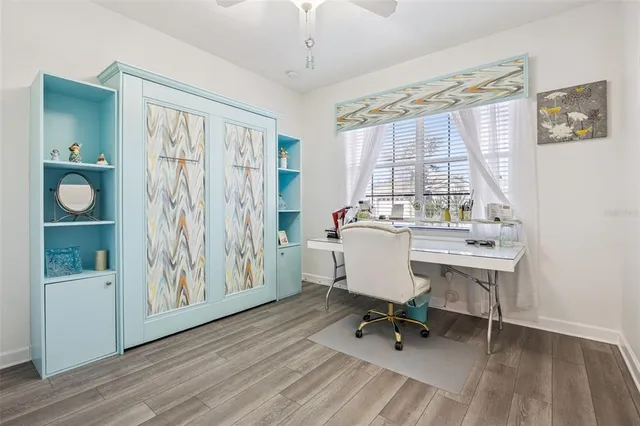 $445,000 | 4027 Serena Lane, Clermont, FL 34711