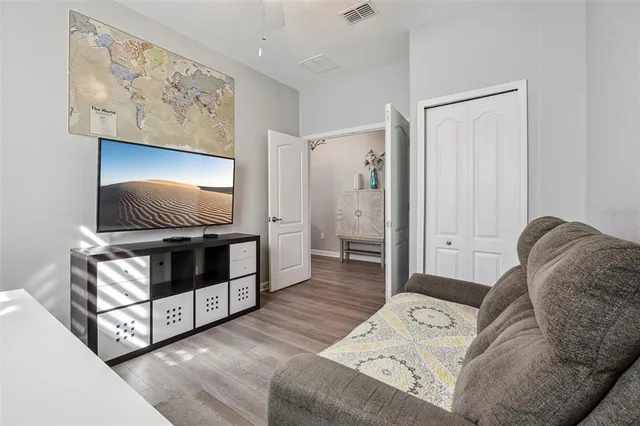 $445,000 | 4027 Serena Lane, Clermont, FL 34711