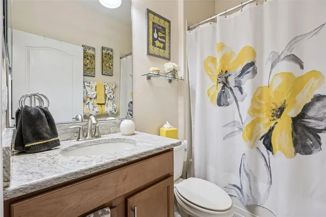 $445,000 | 4027 Serena Lane, Clermont, FL 34711