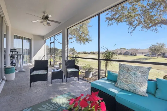 $445,000 | 4027 Serena Lane, Clermont, FL 34711