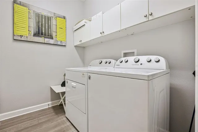 $445,000 | 4027 Serena Lane, Clermont, FL 34711