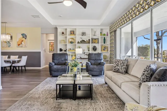 $445,000 | 4027 Serena Lane, Clermont, FL 34711