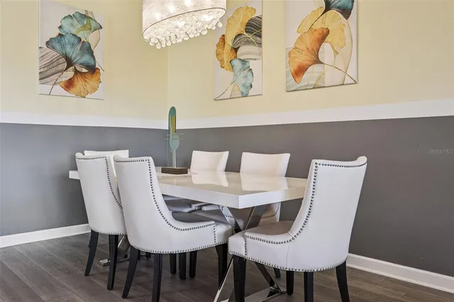 $445,000 | 4027 Serena Lane, Clermont, FL 34711