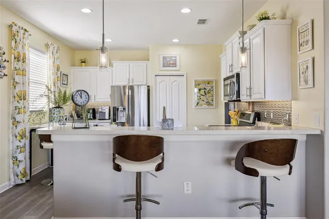 $445,000 | 4027 Serena Lane, Clermont, FL 34711