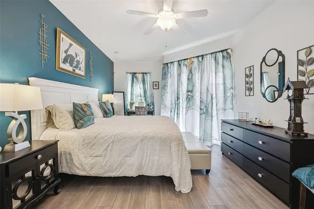 $445,000 | 4027 Serena Lane, Clermont, FL 34711