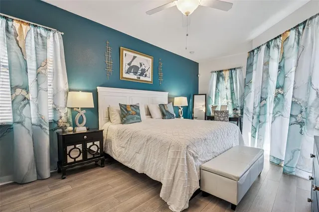 $445,000 | 4027 Serena Lane, Clermont, FL 34711