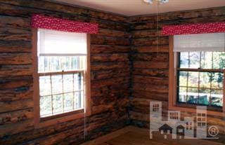 1052 Grissom Road Wilmington, NC 28409 - Photo 5 of 8 Additional Photo