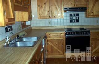 1052 Grissom Road Wilmington, NC 28409 - Photo 8 of 8 Additional Photo