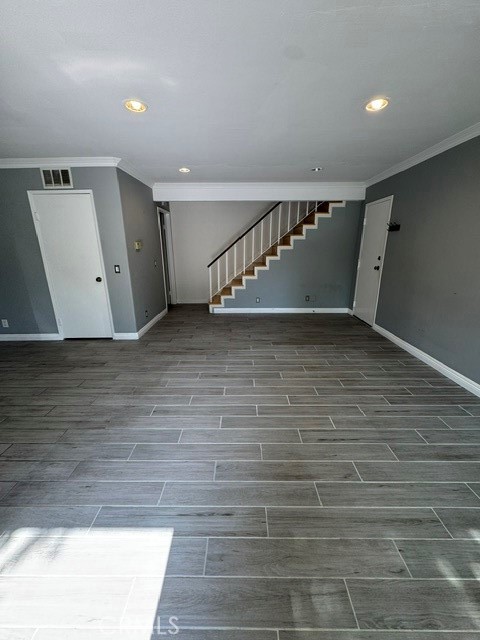 22317 Harbor Ridge Lane Torrance, CA 90502 - Photo 6 of 18