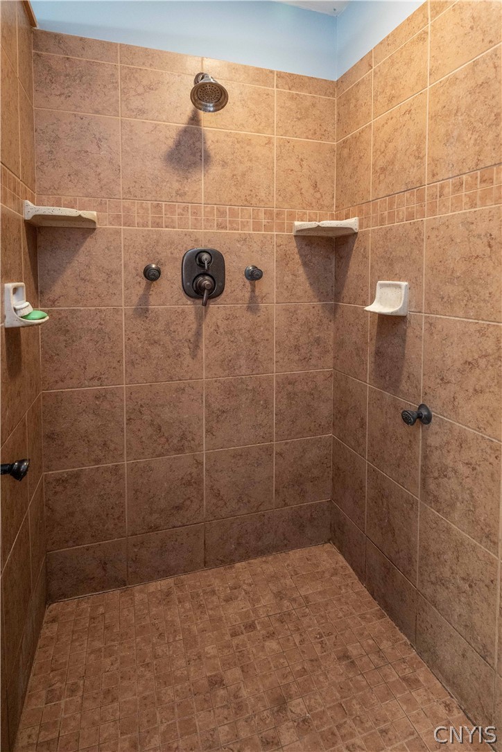 11713 Stonehedge Road Remsen, NY 13438 - Photo 39 of 50 Gallery Image 39