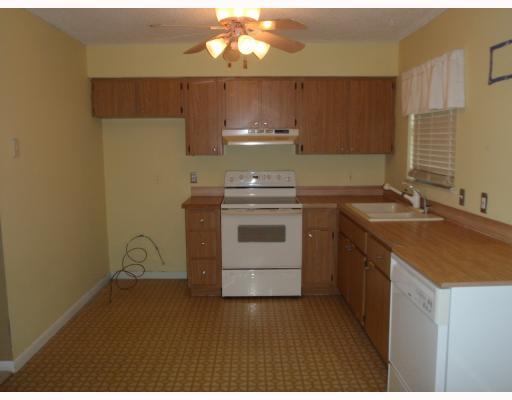 16571 72nd Road North Loxahatchee, FL 33470 - Photo 3 of 5 Additional Photo