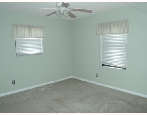 16571 72nd Road North Loxahatchee, FL 33470 - Photo 5 of 5 Additional Photo