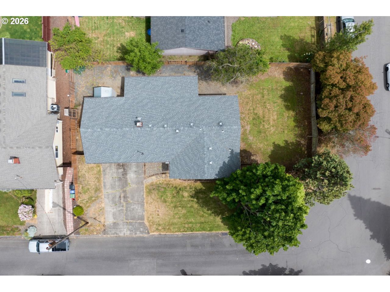 2301 Compton Street Eugene, OR 97404 - Photo 35 of 38 Gallery Image 35