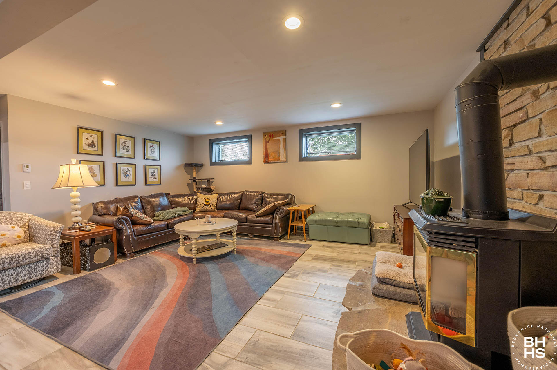 13 Meadow Road Saranac Lake, NY 12983 - Photo 24 of 51