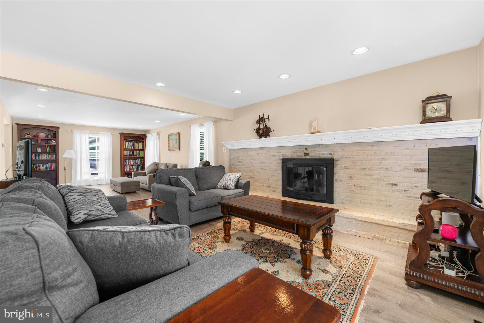 1 Dorado Court Clementon, NJ 08021 - Photo 8 of 39