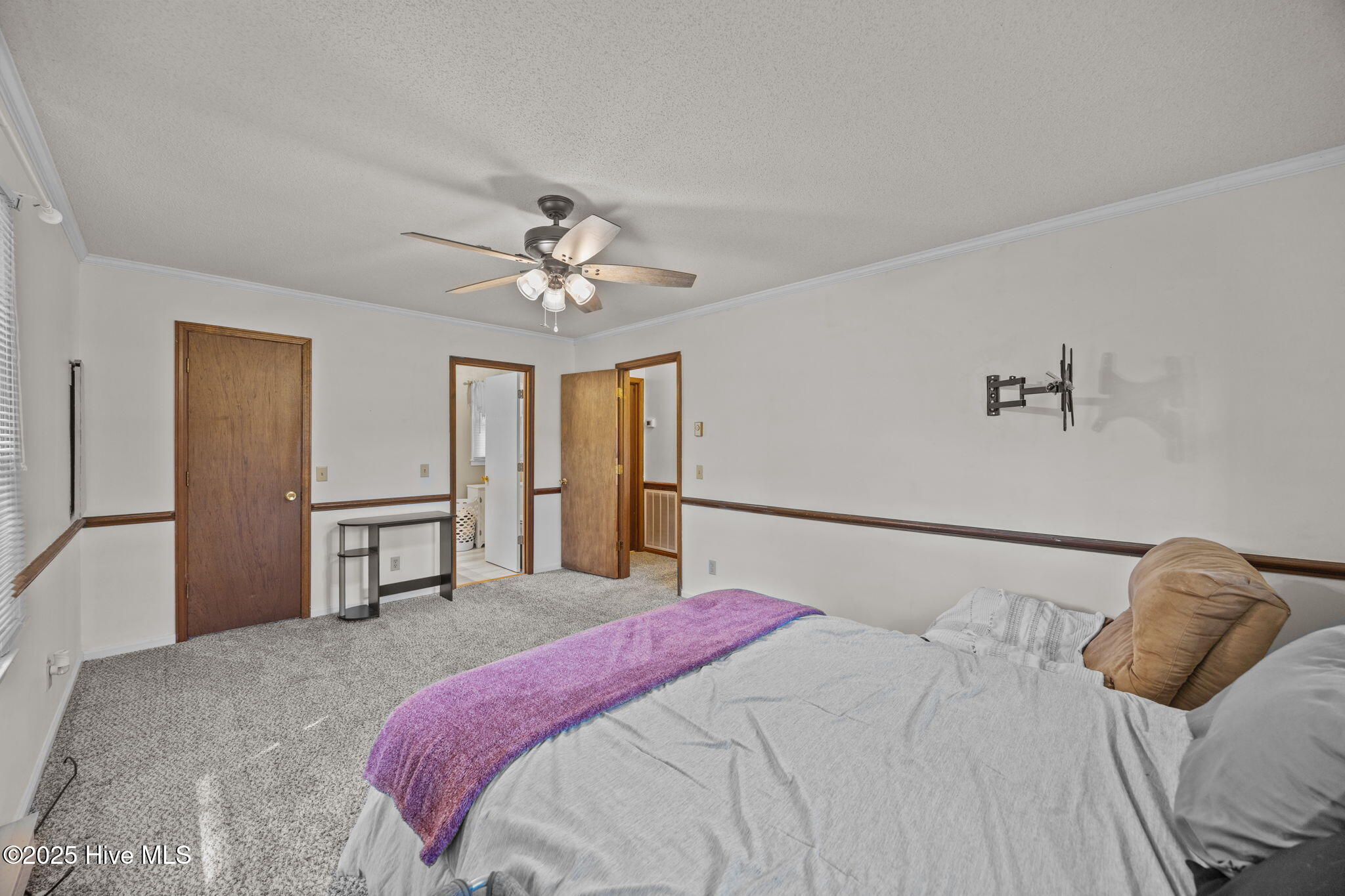 2042 Greene Haynes Road Kinston, NC 28504 - Photo 16 of 38 18-web-or-mls-BLS_0018