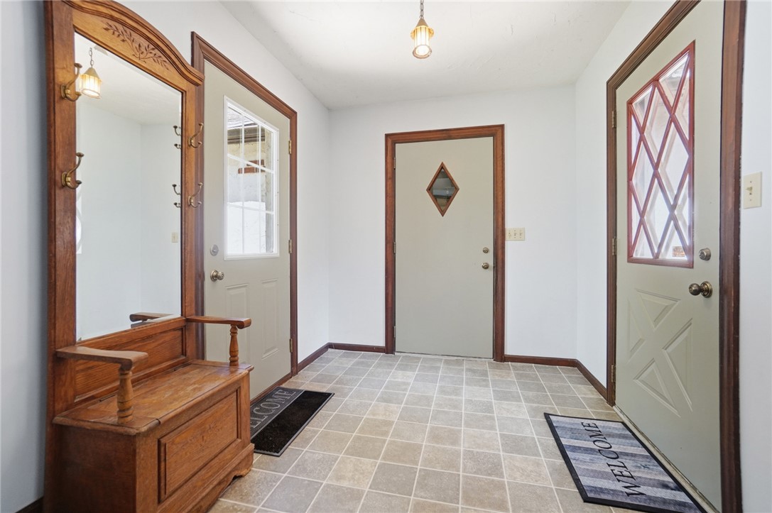 6440 Wheelock Road West Milton, OH 45383 - Photo 78 of 100
