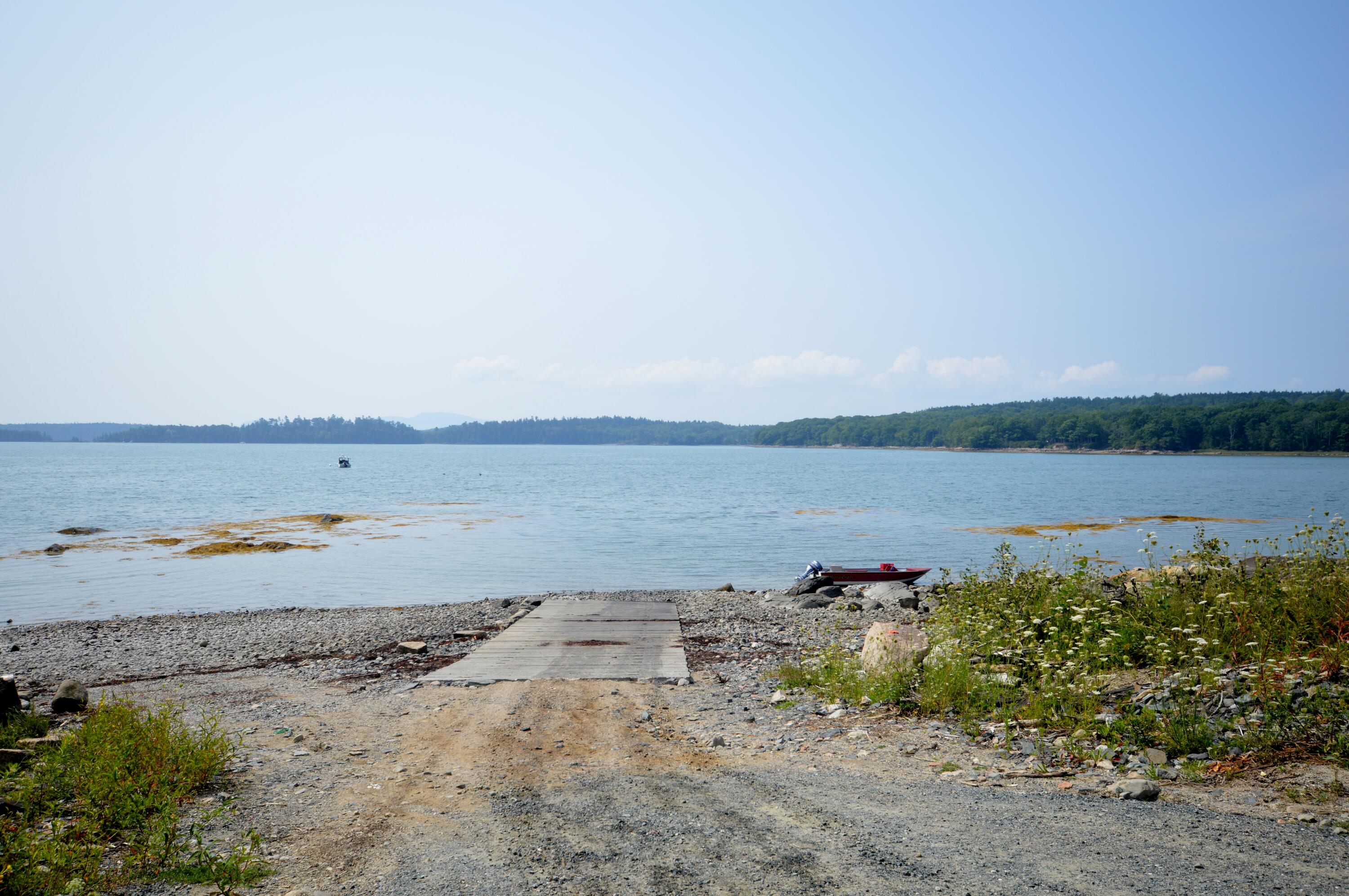 20 Town Landing Road Sullivan, ME 04664 - Photo 45 of 48 DSC_0094