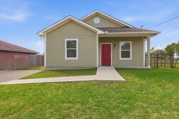 $149,000 | 9015 Landis Drive, Beaumont, TX 77707