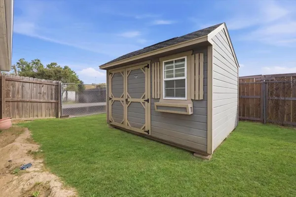 $135,000 | 9015 Landis Drive, Beaumont, TX 77707