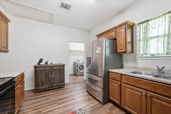 $135,000 | 9015 Landis Drive, Beaumont, TX 77707