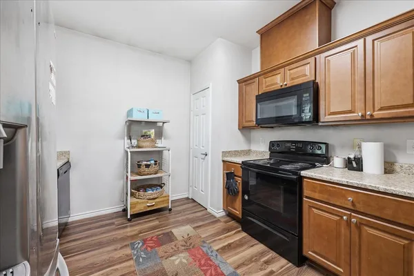 $135,000 | 9015 Landis Drive, Beaumont, TX 77707