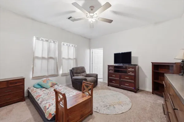 $135,000 | 9015 Landis Drive, Beaumont, TX 77707