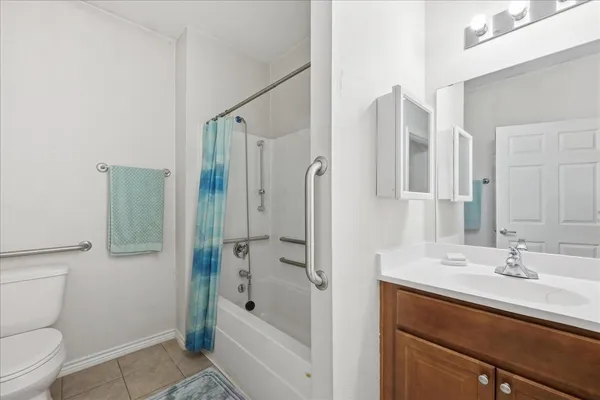 $135,000 | 9015 Landis Drive, Beaumont, TX 77707