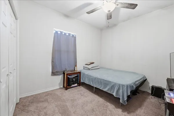 $135,000 | 9015 Landis Drive, Beaumont, TX 77707